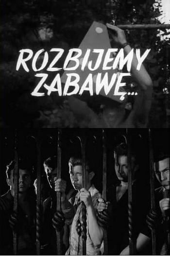 31 rozbijemy zabawe.jpg