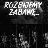 31 rozbijemy zabawe