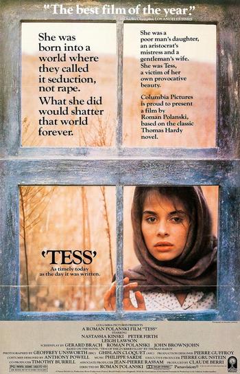 10 tess.jpg