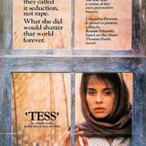 10 tess