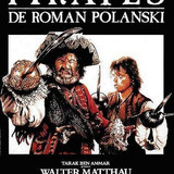11 pirates