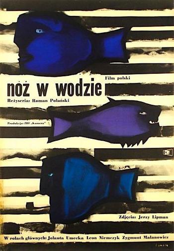01 noz w wodzie.jpg