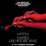 21 d apres une histoire vraie
