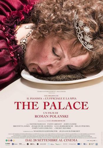 23 the palace.jpg