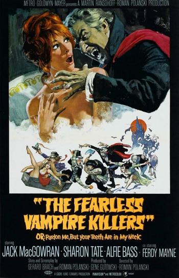 04 dance of the vampires.jpg