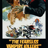 04 dance of the vampires