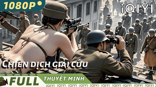 kiem Chiến dịch giải cứu.jpg
