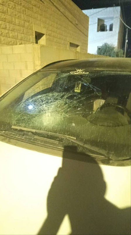 صورة الخبر