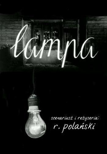 35 lampa.jpg