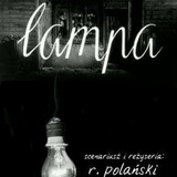 35 lampa