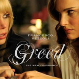 39 greed