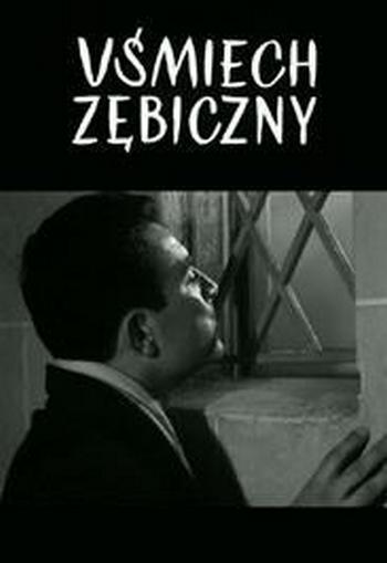 32 usmiech zebiczny.jpg