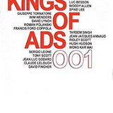 42 the king of ads