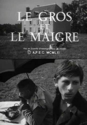 36 le gros et le maigre.jpg