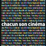 44 chacun son cinema