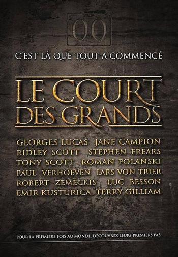 43 les courts des grands.jpg