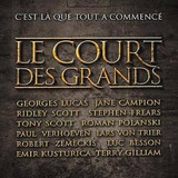 43 les courts des grands