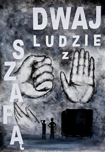 33 dwaj ludzie z szafa.jpg