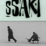 37 ssaki