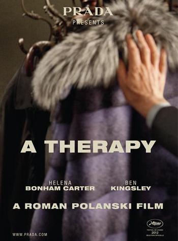 40 a therapy.jpg