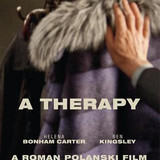 40 a therapy