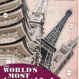 41 les plus belles escroqueries du monde
