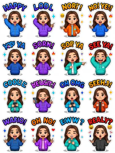 aiphoto cartoon qwensticker04 1784054001014.webp