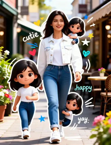 aiphoto cartoon qwensticker01 1784053707903.webp