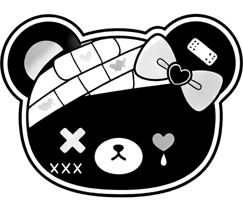86d92c4a77e4d62ca9ab66c8b403569a65c0cdc8d6e5bddf3db26febb880baba.0.png