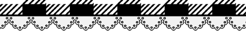 a64a078fbdc9c066851d625cb6539d0620fd507c130aafe0938d3950cc827acd.0.png