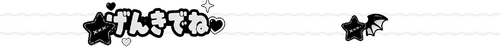 335a01c447c3000258bf626bc340d12a2f636ccba8a495927fc92759317542fc.0.png