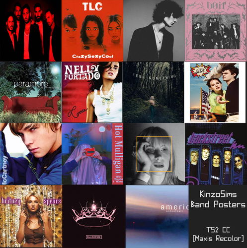 band posters thumbnail.png