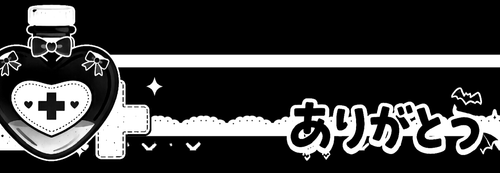 defe531530a52fed5e0d432a7f50c4b6272c8ddcaefe998b246d5aeb609febc2.0.png