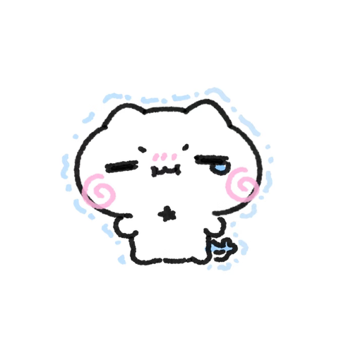 1000025385.png
