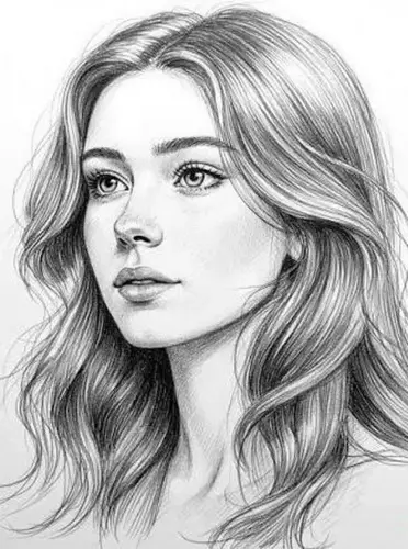 aiphoto cartoon drawing runninghub 1946470668230619137 1784054917860.webp
