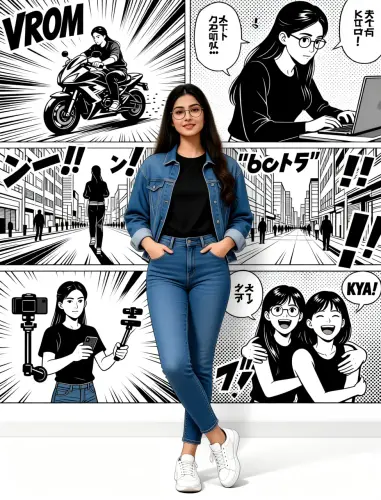 aiphoto cartoon qwenmanga 1784054166992.webp