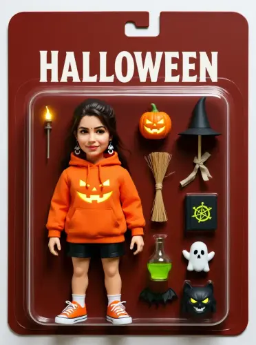 aiphoto cartoon halloween01 1784054354623.webp