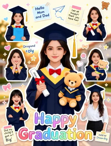 aiphoto cartoon qwengraduation 1784054083958.webp
