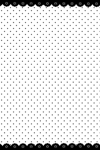 9a25fbfebf913912c41616835b5ce4ed5b018145101d67ee2007ae166e96f66b.0.png