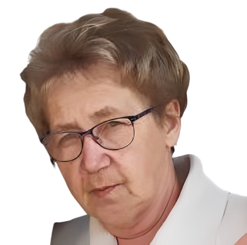 photo 2022 05 08 10 33 34 (1).png