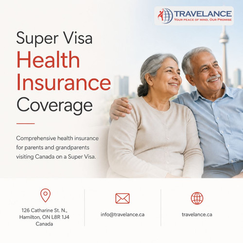 Super Visa Health Insurance Coverage in Canada.jpg