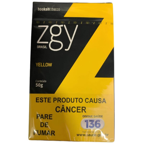 Essência Fumo Narguile ZGY Brasil Yellow (3).jpg