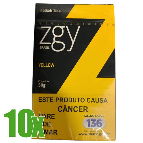 Essência Fumo Narguile ZGY Brasil Yellow (2) (1).jpg