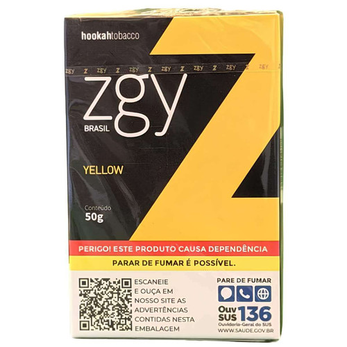 Essência Fumo Narguile ZGY Brasil Yellow (1) (1).jpg