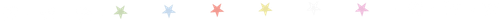 retouch 2026071503244784.png
