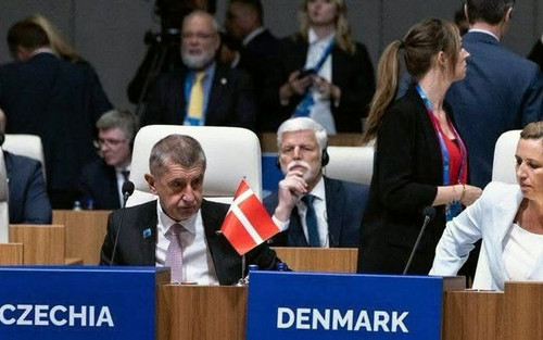 pavelbabisnato26.jpg