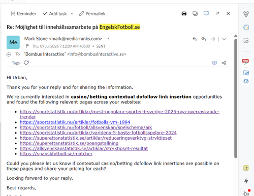 Screenshot 2026 07 15 002853.png