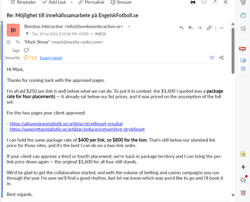 image (11).png