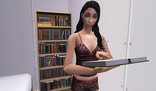 2026 07 14 14 22 35 The Sims™ 2 Mansion and Garden Stuff.png
