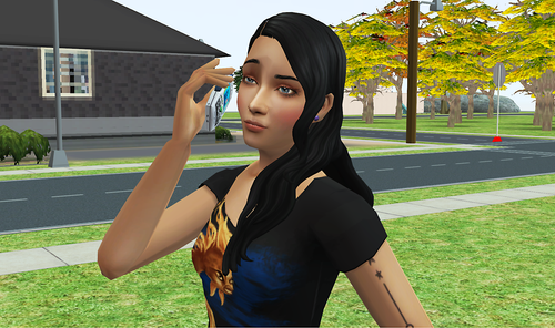 2026 07 14 14 20 11 The Sims™ 2 Mansion and Garden Stuff.png